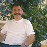 Profilfoto von Karl-Heinz Fischer