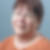 Profilbild von Bettina Kühnert