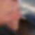 Profilbild von Volker Hase