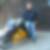 Profilbild von Gregor Krämer