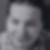 Profilbild von Martin Heyne