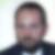 Profilbild von Martin Reigl