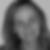 Profilbild von Katrin Wolter
