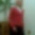 Profilbild von Yvonne Feigs