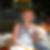 Profilbild von Miriam Block