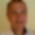 Profilbild von Johannes Bäumler