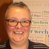 Profilfoto von Antje Koepke