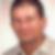 Profilbild von Stefan Klein