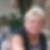 Profilbild von Erna Schneider