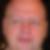 Profilbild von Joachim Kaßing