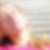 Profilbild von Ariane Fischer