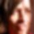 Profilbild von Andrea Wilde