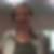 Profilbild von Marion Willner
