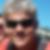 Profilbild von Juergen Mueller-Bredemeyer