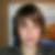 Profilbild von Ulrike Böttcher