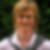 Profilbild von Heike Brinkschneider