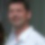 Profilbild von Uwe Schroeder