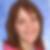 Profilbild von Sabrina Frank