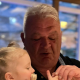 Profilfoto Ümit Percin Profilfoto von Ümit Percin