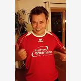 Profilfoto von Artur Wittmann