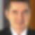 Profilbild von Michael Kochendörfer
