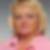Profilbild von Cornelia Schnell