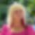Profilbild von Tanja Hofviele