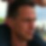 Profilbild von Andreas Kammer