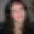 Profilbild von Cindy Wolnik