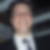 Profilbild von Christian Böck