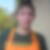 Profilbild von Michael Schmöe