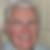 Profilbild von Gunther Weise