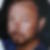 Profilbild von Friedhelm Wiese
