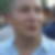 Profilbild von Tom Noack