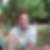 Profilbild von Herbert Hawel