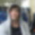 Profilbild von Christoph Nauber