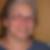 Profilbild von Monika Thiel