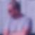 Profilbild von Frank Schwarzenau