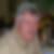 Profilbild von Eberhard Freitag