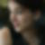 Profilbild von Nicole Ockelmann