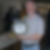 Profilbild von Raimund Hess