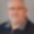 Profilbild von Ulrich Orlowski