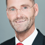 Profilfoto Oliver Hof Profilfoto von Oliver Hof