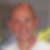 Profilbild von Dr. Uwe Reinking