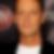 Profilbild von Stefan Hartmut