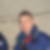 Profilbild von Jürgen Witt