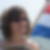 Profilbild von Meike Freund