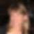 Profilbild von Susann Lohse