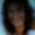 Profilbild von Anja Petry