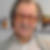 Profilbild von Wolfgang Schum